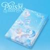 Queenz Eye 1-й мини-альбом Альбом - ?PRISM EP.01 - Дата выхода   2025-08-07