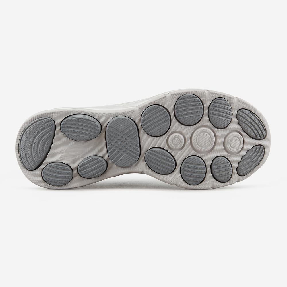 Skechers Женские Gowalk 8 (Слипоны)_Sp0Wwcgx013