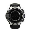 Casio PROTREK Triple Sensor 3 Solar Watch Ver. PRG-270-7JF Men's