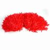 8 Colors 2pcs Fashionable Cheer Er Pom Poms Sports Party Dance Accessories