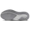 Nike Женские Pegasus 41 Sail Photon Dust Barely Volt FD2723-114