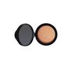 Nars Light Reflecting Serum Cushion Foundation Spf 42 Pa++ Refill    Seoul