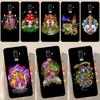 Shrooms Hippie Magic Mushroom For Samsung J3 J5 J7 J510 J310 J330 J710 J730 J1 A3 A5 2016 2017 J4 J6 Plus J8 2018 Case