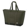 Standard Tote Backpack Cooler XL Khaki 37411011