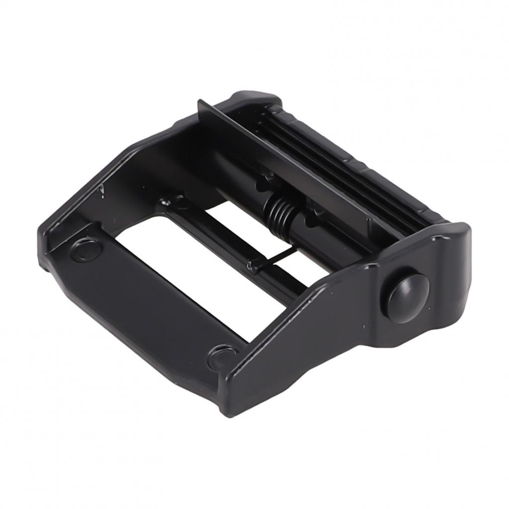 Прочные стяжные ремни для грузов из цинкового сплава с отличной безопасностью