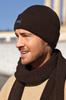 Men' Winter Hat Oliver Brown