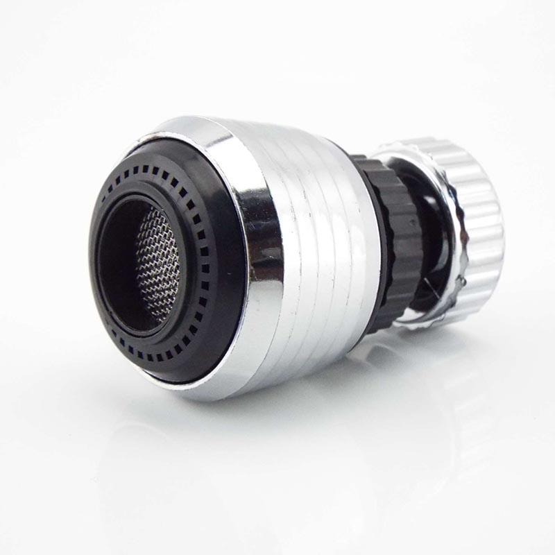 Кухонный кран-распылитель, смеситель для барботера, аэратор, экономия воды, распылитель, фильтр для ванной комнаты, насадка для душа
