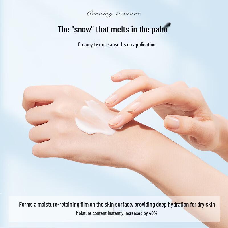 CATH KIDSTON Набор: Крем для рук и сумка для путешествий с уходовой косметикой «Цветочная Радость»