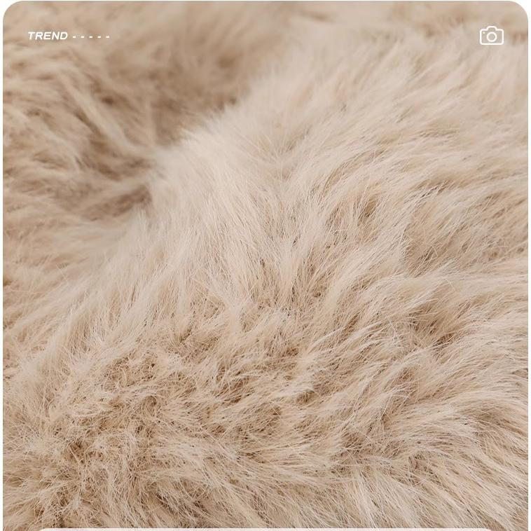 Зимняя шапка для девочек и мальчиков, шарф с капюшоном, шарфы с ушами, детские зимние шапки, балаклава, лыжная маска, утепленная шапка для лица, шарф с капюшоном, шапка с ушами для детей от 3 до 12 лет