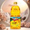 Jiusan Non-GMO First Grade Soybean Oil