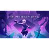 Soft Source Severed Steel Nintendo Switch Video Game Action FPS Single Player Shooter Japan Physical Edition