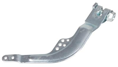 Loncin Lc170F Регулятор Рычаг Оригинальная Часть 171620001-T040