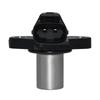 90919-05007 Camshaft Position Sensor For Toyota