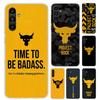 Чехол для телефона The Rock Dwayne Johnson ua для Samsung Galaxy A17 A16 A37 A26 A36 A57 A56 A15 A25 A35 A55 A14 A24 A34 A54 A13 A23 A33