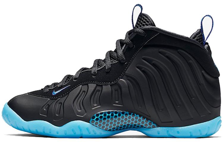 Nike Air Foamposite One All-Star 2019 GS CJ0839-001