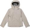 Куртка Гудини от пяти до девяти Куртка утренняя дымка B12