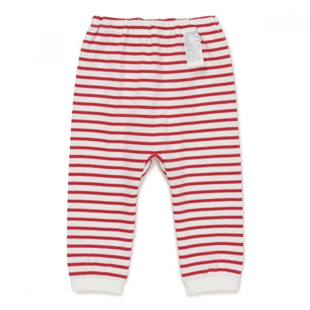 Bluedog Baby Нижнее белье с воротником 46a70 054 11
