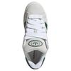 Adidas Originals Sneakers Campus 00s