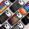 Чехол для телефона Армения Армяне Флаг для IPhone 17 16e 15 14 13 12 11 Pro Max Air Mini Мягкий Защитный Чехол
