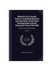 Книга Memoirs of a Literary Veteran: Including Sketches and Anecdotes of the Most Distinguished Literary Characters From 1794-1849: Memoirs Of A Literary Ve