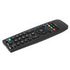 AKB69680401 Пульт дистанционного управления для LG 32LH30 37LH30 32LH20 37LH20 42LH20 37LH40 42LH55 42LH30 19LH20