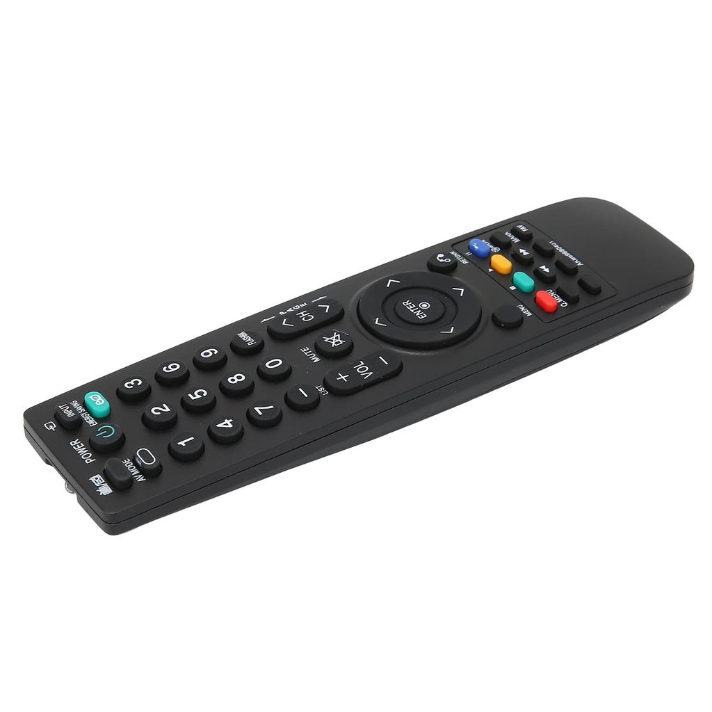 AKB69680401 Пульт дистанционного управления для LG 32LH30 37LH30 32LH20 37LH20 42LH20 37LH40 42LH55 42LH30 19LH20