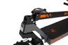 KuKirin Мотор G2 48V 800W Быстрый Самокат 45КМ/Ч и 55КМ Запас хода, 10-дюймовая Внедорожная Шина Электрический Самокат с Большим Запасом Хода для Взрослых(НЕТ ЭБЭ)