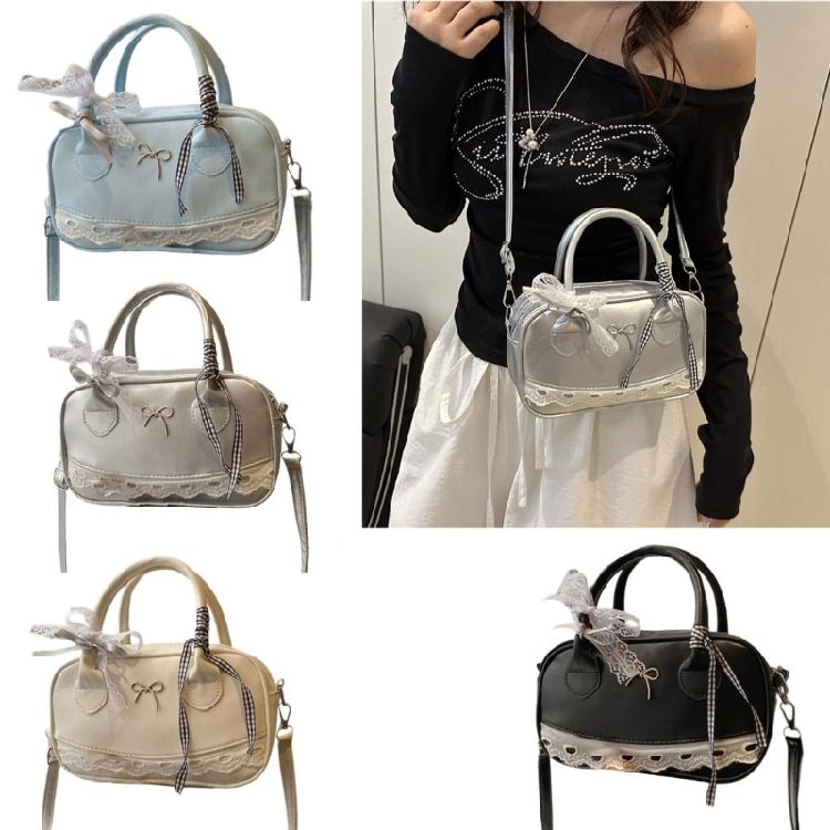 Женская сумка-тоут на плечо, кошелек-клатч из ПУ, модные сумки через плечо со съемным ремешком для работы, покупок, путешествий