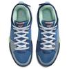 Новые JORDAN Westbrook One Take 5 Pf 'Stone Blue Navy' FD2336-400