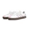 adidas Vl Court Classic Star Joy Manufacturing, Жевательные бобы Амортизация Устойчивость к истиранию Амортизация, Износостойкость JQ2470(Команда914-  )