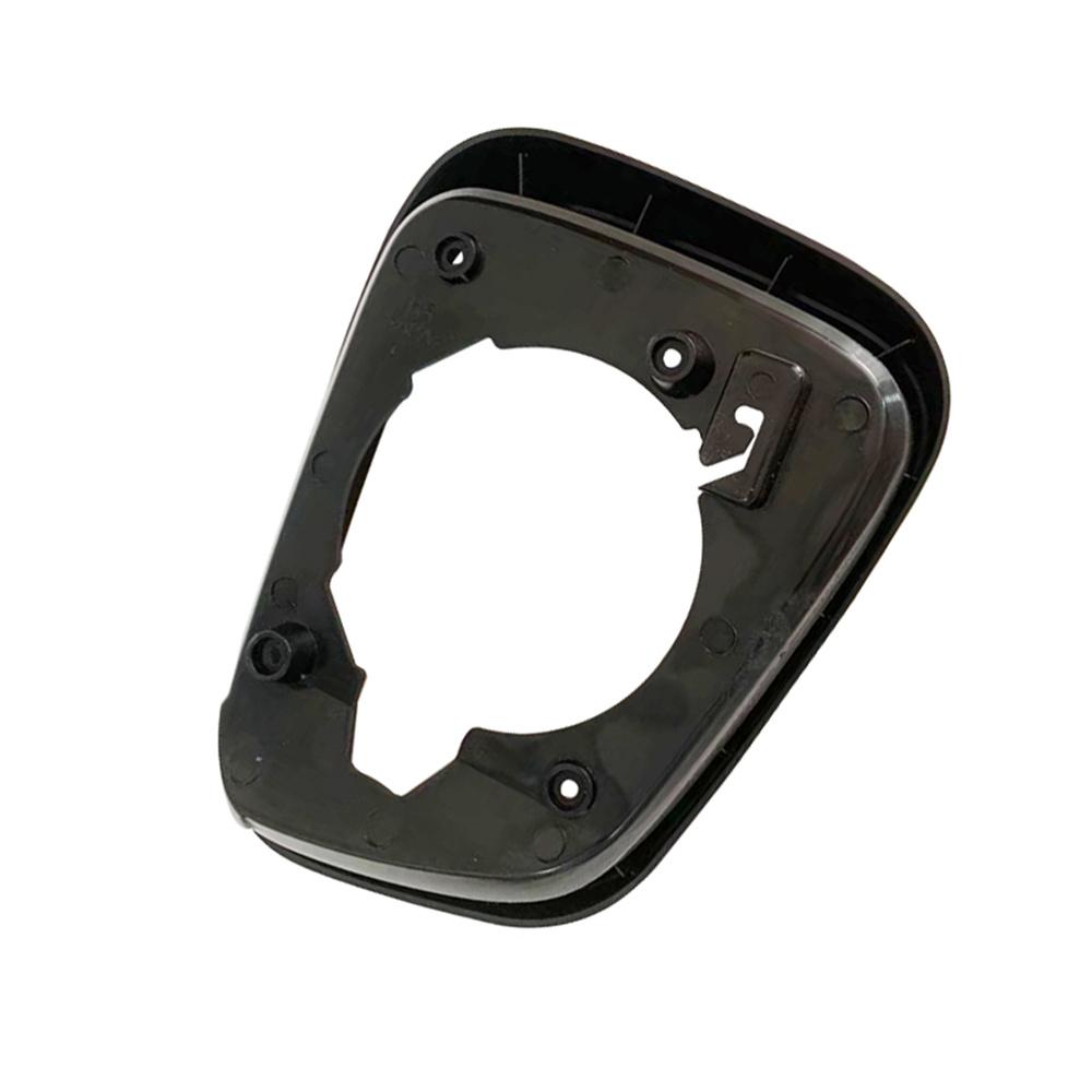 Внутренняя крышка левого бокового зеркала для 2010-2018 Chevy Trax Buick Encore Opel Mokka X