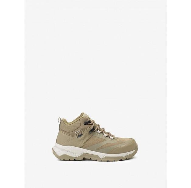 Ботинки Aigle Palka Low Mtd