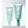 [НОВИНКА] LANEIGE Сыворотка-смузи для макияжа 5 мл, 30 мл