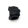 2pcs 54613-4M718 Front Stabilizer Sway Bar Bushing For Nissan
