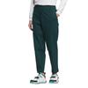 Adidaseugolpeu Твист-плетеные брюки-карго до щиколотки Jm9627