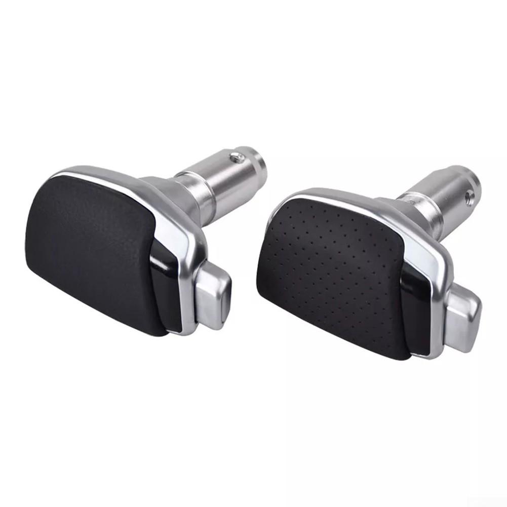 Для Kia K3 K4 K5 K7 рычаг переключения передач для Opel ABS пластик + кожа