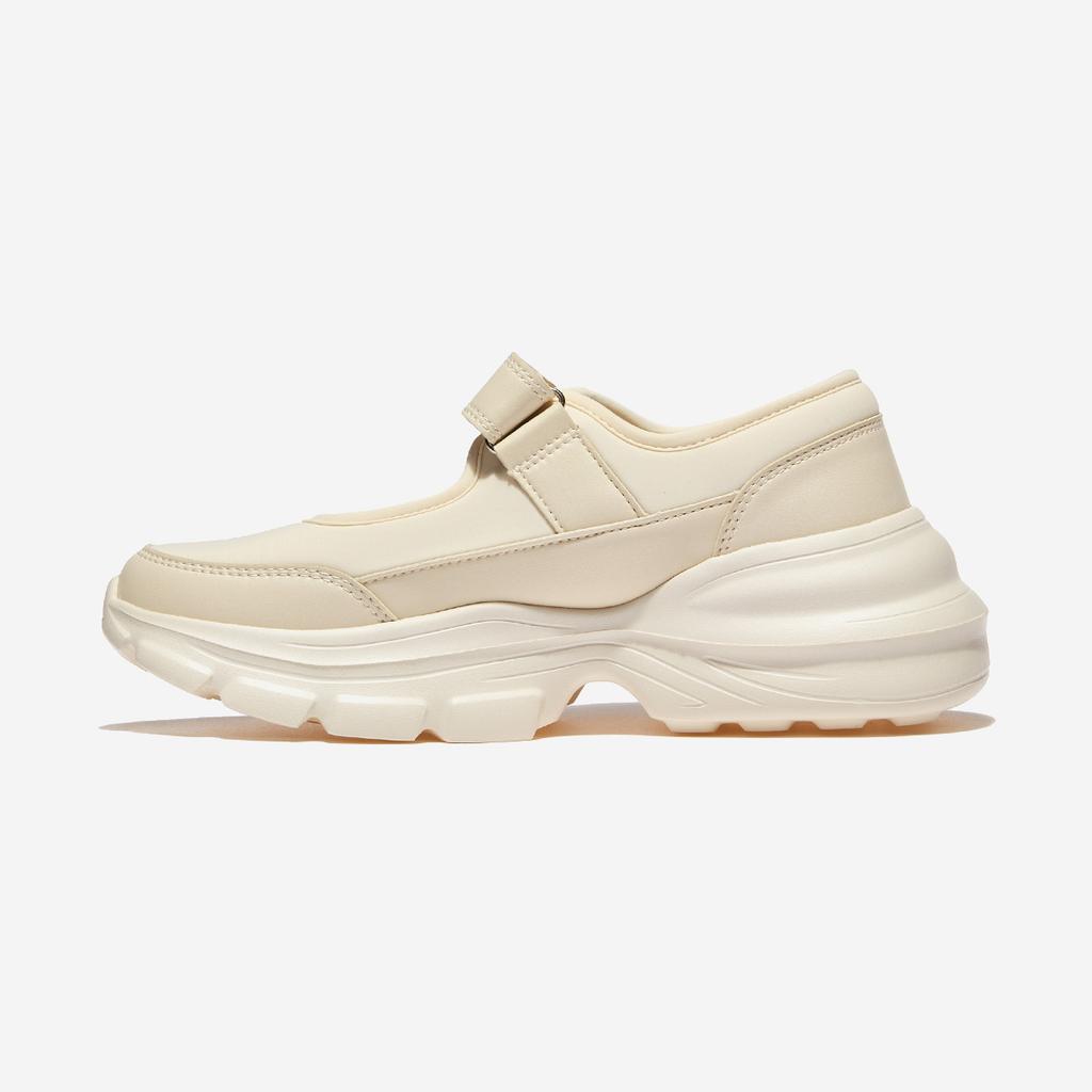 NUOVO Sia Chunky Mary Jane, NC40156, 1010110798, популярная корейская обувь