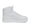 Puma Karmen Rebelle Mid Sneakers