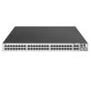 Ruijie RG-RSR20-X1-52 Gigabit Enterprise Access Router (CN version)
