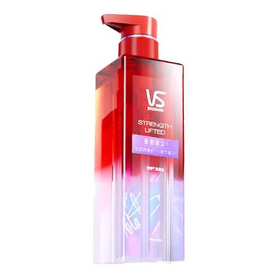 Шампунь Vidal Sassoon для объема и контроля жирности