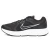 Кроссовки Zoom Span 4 'Black White' повседневные DC8996-001