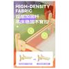 Convenience Elegant Cat Hammock Fashionable Design Accent Cat Hammock Aesthetic Sleek Pet Products Hamaca Para Gatos XY40MDC