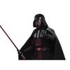 TAMASHII NATIONS S.H.Figuarts Star Wars Darth Vader (STAR ??WARS: Obi-Wan Kenobi) Approximately 170mm ABS & PVC & Cloth Painted Movable Figure