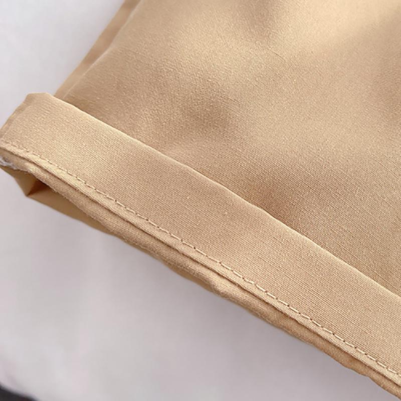 Baby Boy Clothes Set T-shirt Shorts Kids Boy Summer Clothing Set Cute Cartoon Baby Boy Outfit Set Infant Toddler Tee Shirt Pants