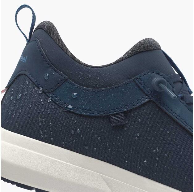 Tropicfeel Geyser Great trainers