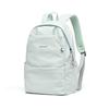 Hotwind Student & Travel Backpack