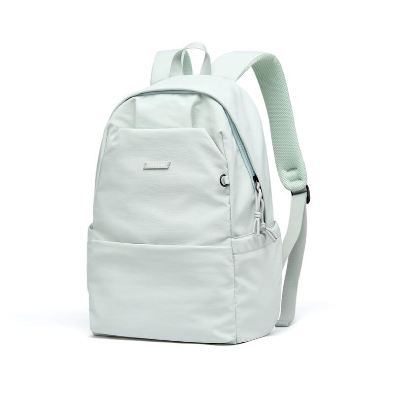 Hotwind Student & Travel Backpack
