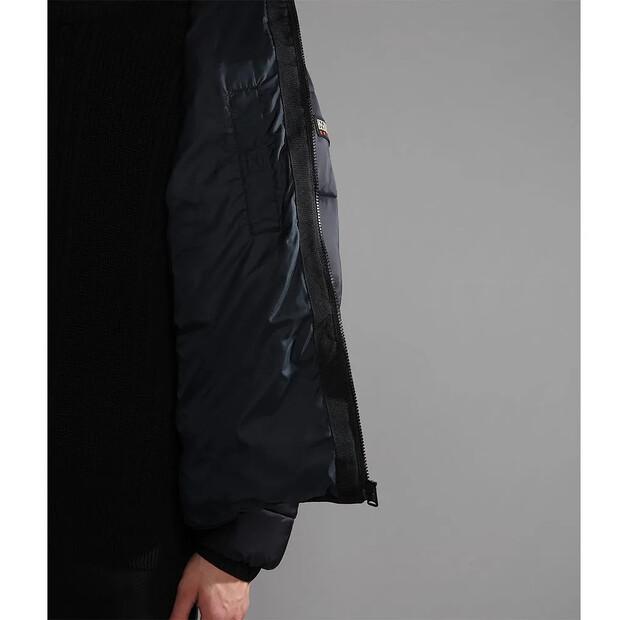 Napapijri A-Suomi H 1 куртка