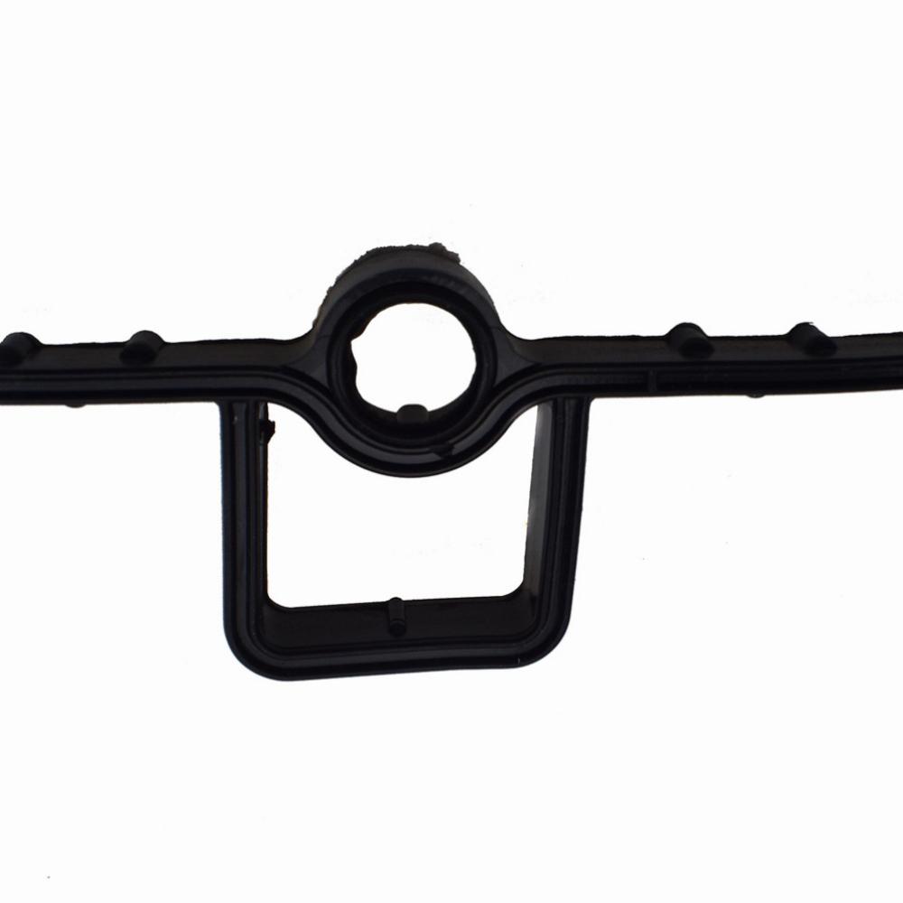 11127582400 Valve Cover Gasket Set For Bmw Mini R56 R57 R58 R60 R61