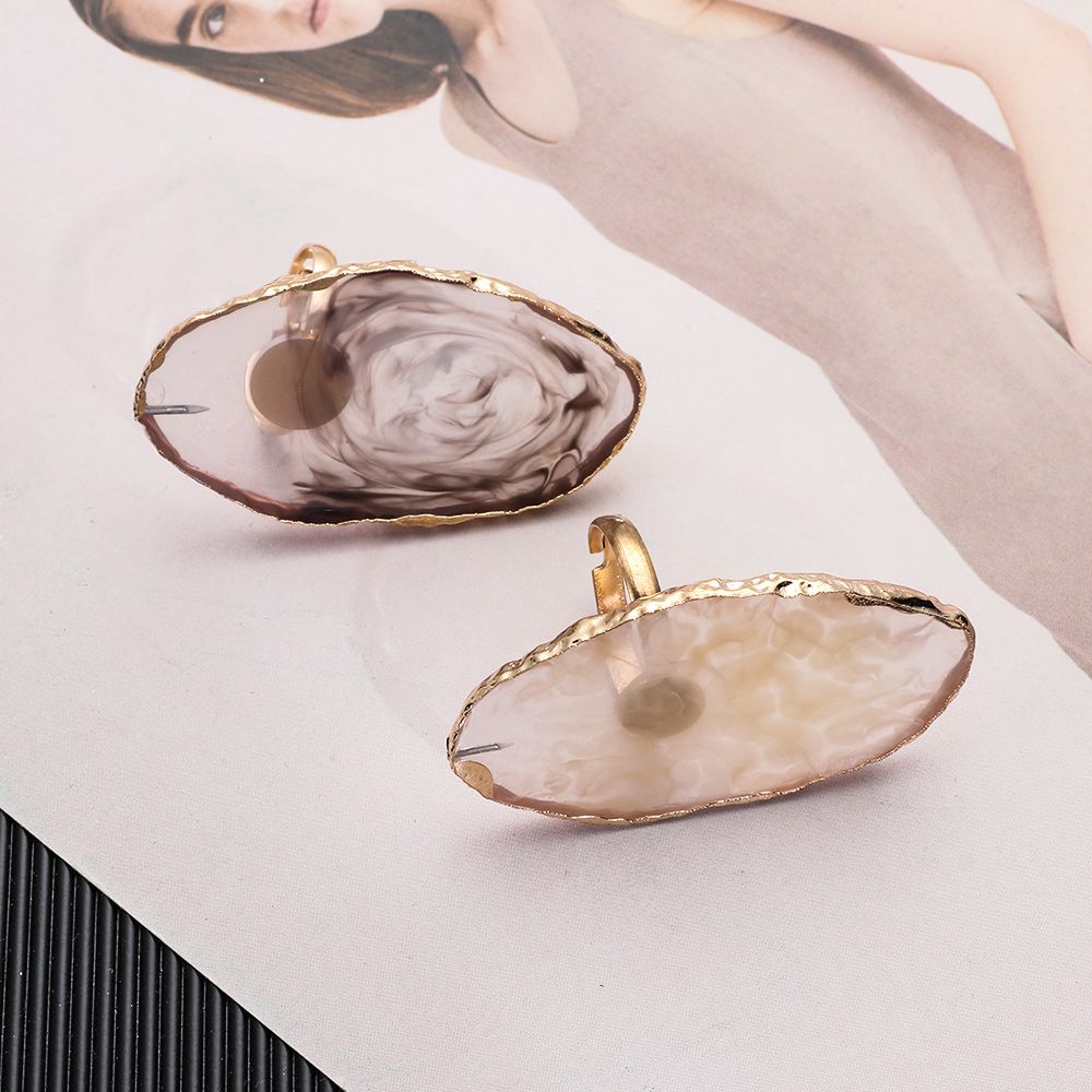 Кольцо для смешивания ногтей, пластина для дизайна ногтей, держатель пигмента, палитра для дизайна ногтей, подставка для демонстрации ногтей